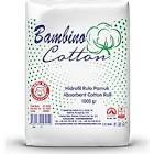 Bambino Hidrofil Rulo Pamuk 250 gr