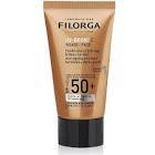 Filorga UV Bronze Visage Face 40 ml