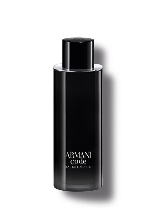 Giorgio Armani Code Erkek Parfüm EDT 200 ml