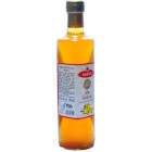 Nahita Katkısız Alıç Sirkesi Cam Şişe 500 ml