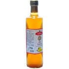 Nahita Katkısız Alıç Sirkesi Cam Şişe 500 ml