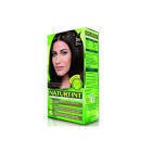Naturtint Naturally Better Saç Boyası 3N 165 ml