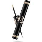 Pupa Göz Kalemi - Vamp Duo Liner Black Gold