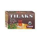 Tıhaks Cayı
