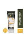 Urban Care Tea Tree & Keratin Saç Kremi 250 ml