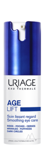Uriage Age Lift Soin Lissant Regard 15 ml