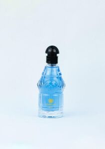 Viterbo Lazio Blue Erkek Parfüm EDT 75 ml