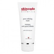 Skincode Essentials Pore Refining Mask 75ml