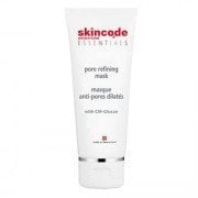 Skincode Essentials Pore Refining Mask 75ml