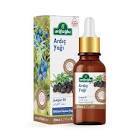 Arifoğlu Ardıç Yağı 20 ml
