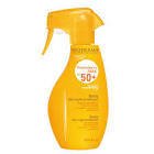 Bioderma Photoderm Max SPF50 400 ml