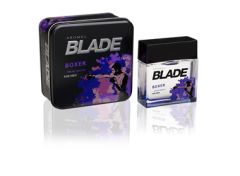 BLADE EDT 100ML BOXER