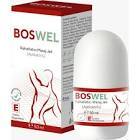 Boswel Masaj Jeli 50 ml