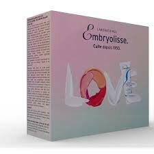 Embryolisse Tanışma Seti