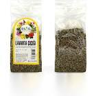 Esila Lavanta Çiçeği 40 gr