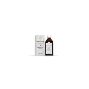 İmmu-Nat İmmu Time Çinko ve C Vitamini Sıvı Ekstraktı 250 ml
