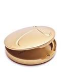 Jane Iredale Refillable Compact Botier Reutilisable - Yedek Pudra Kutusu