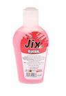Jix Aseton 70 ml