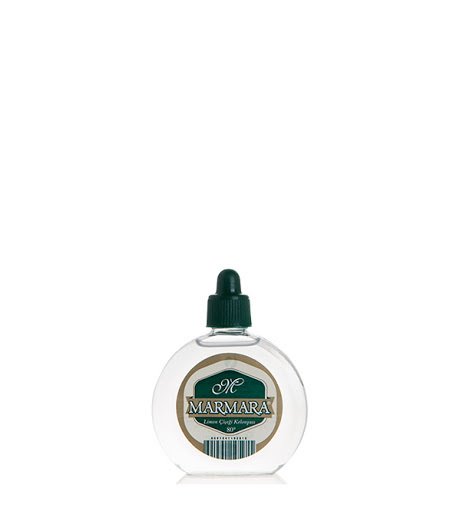 Marmara Limon Kolonyası Cep 50ml