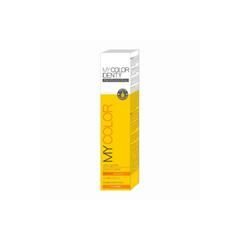 Mycolor Professional Tüp Boya 60 ml - 7.3 Kumral Dore 60ml