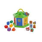 Polesie Oyuncak Bul Tak Ev Oyun Seti