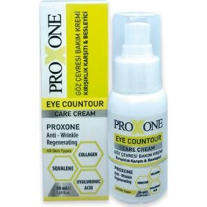 Proxone Göz Çevresi Bakım Kremi 50 ml