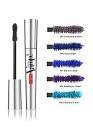 Pupa Maskara Vamp Mascara - 500 Zümrüt Yeşili