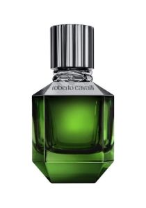 Roberto Cavalli Paradiso Found Erkek Parfüm EDT 75 ml