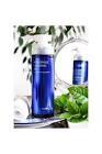 Siberian Wellness Experalta Platinum Hydrophilic Cleansing Oil 200 ml