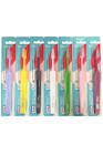Tepe Select X-Soft Diş Fırçası