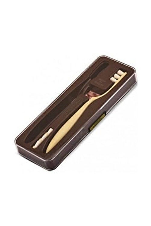 Toothwak Misvaklı Doğal Diş Fırçası Yedek Başlığı