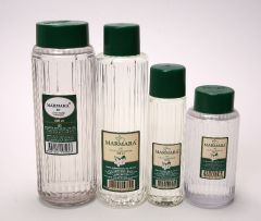 Marmara Limon Kolonyası Pet 200ml