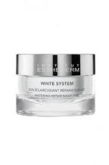 Institut Esthederm White System Whitening Night Care 50 ml