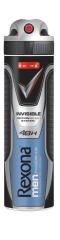 Rexona Deo 150Ml Men İnvisible İce