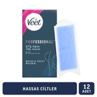 VEET AGDA BANDI HASSAS 12 LI