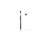Alix Avien Eyebrow Pencil No: 02