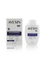 Avesin Saç Bakım Şampuanı 300 ml
