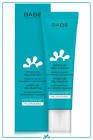 Babe Hydro 24H Reactive Skin 50 ml