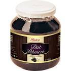 Balen Dut Pekmezi 400 gr