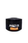 Bonhair Wax Profesyonel Texture 140 ml