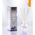 Cocky Dekoratif Bambu Çubuklu Oda Kokusu Lavanta 50 ml