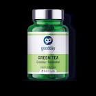 Goodday DGL 120 Çiğneme Tableti