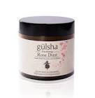 Gülsha Gül Tozu 40 gr