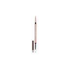 Jane Iredale Eyebrow Pencil Dark Brunette Kaş Kalemi