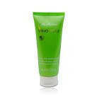 M. Asam Vino Gold Hand Cream 50 ml