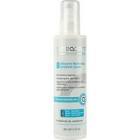 Mineaderm Intensive Nourishing Emollient Cream 200 ml