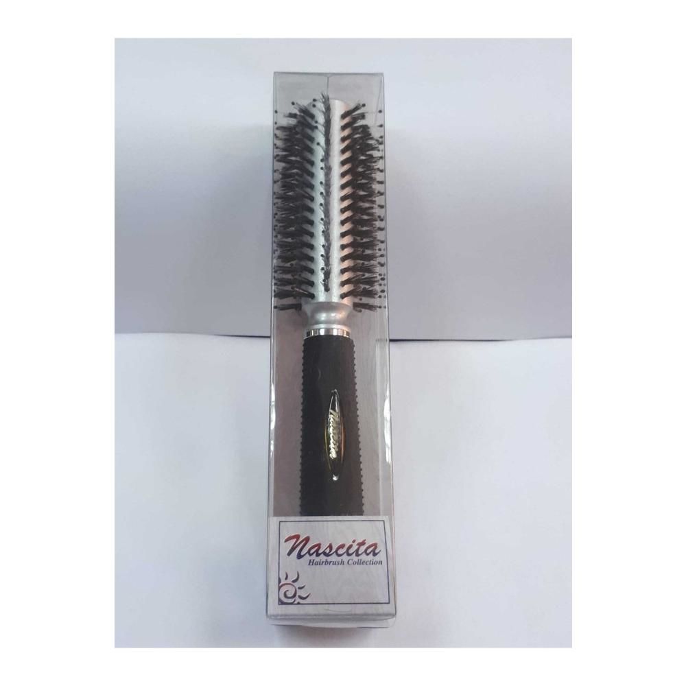 Nascita Hair Brush Collection Fön Fırçası