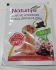 Naturlife Ayakkabı Tozu 50'li