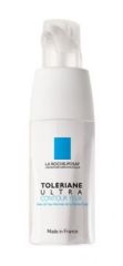 La Roche Posay Toleriane Ultra Eye Contour 20ml