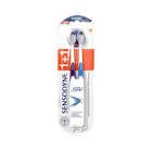 Sensodyne Hassas Bakım 1+1 Diş Fırçası Soft
